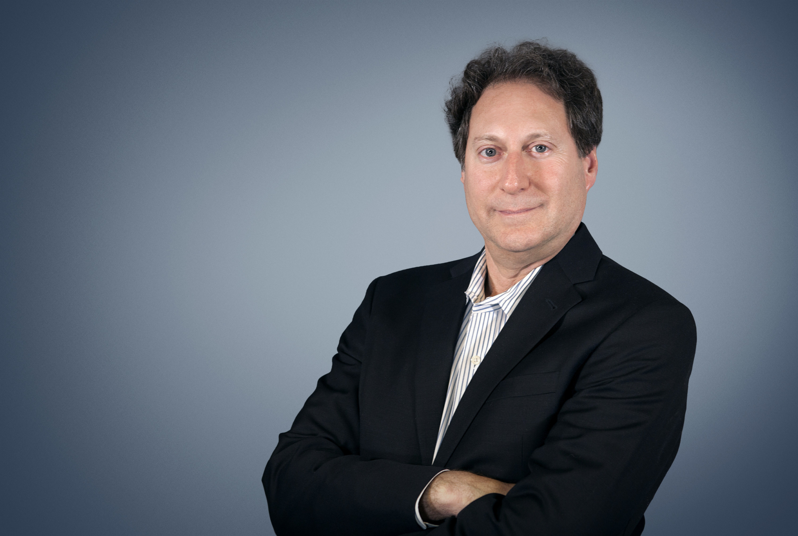 Phone Calls from News Station fishing for Dirt on Kavanaugh